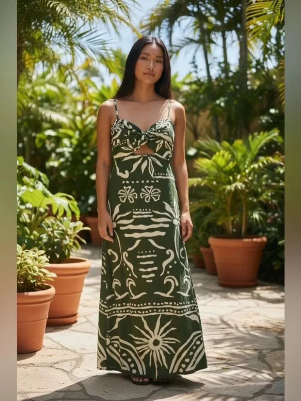 house of harlow 1960 dress x REVOLVE Frederick ensuring a more tailored House of Harlow 1960 Claire